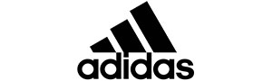 <img src='pic.jpg' alt='adidas.' />