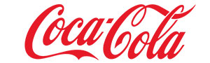 <img src='pic.jpg' alt='cocacola.' />