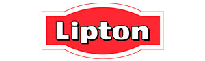 <img src='pic.jpg' alt='lipton.' />