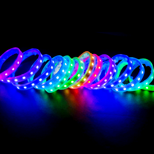 <img src='pic.gif' alt='videoledlighghtstrip.' />