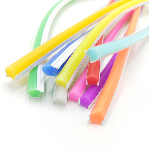 <img src='pic.jpg' alt='Silicon Neon Flex Diffuser-2.' />