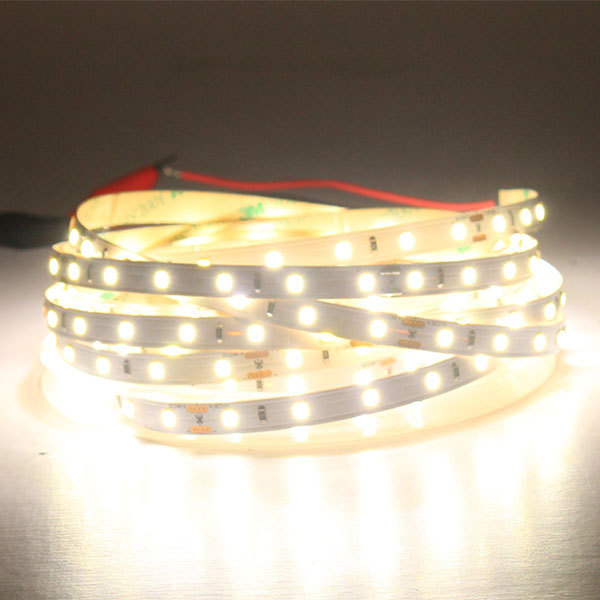 Neon LED Strip Light - 1