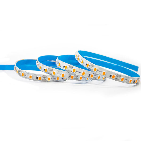 <img src='pic.jpg' alt='Neon LED Strip Light-1.' />