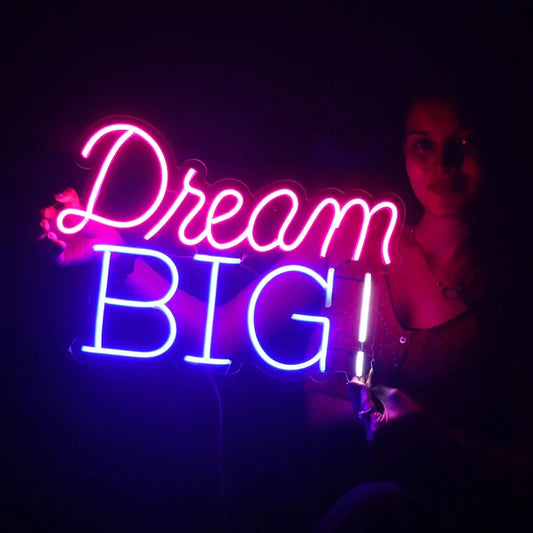 Top 10 Best-Selling Custom Neon Signs of 2026
