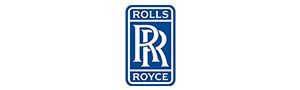 <img src='pic.jpg' alt='Rolls-Royce.' />
