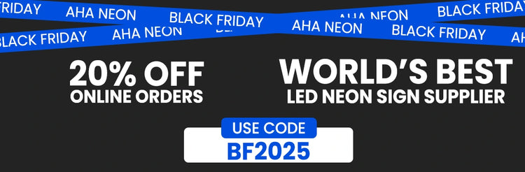 Black Friday Back with Coupon Code BF2025 - Mobile