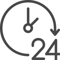 <img src='pic.png' alt='icon24hours.' />