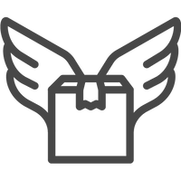 <img src='pic.png' alt='iconshipitback.' />