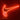 Dripping Nike Neon Light Sign - Aha Neon®