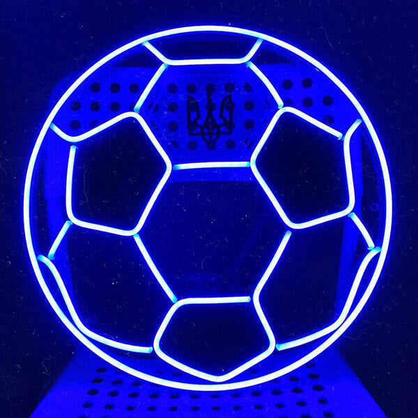 <img src='pic.jpg' alt='neonsignsoccer01.' />