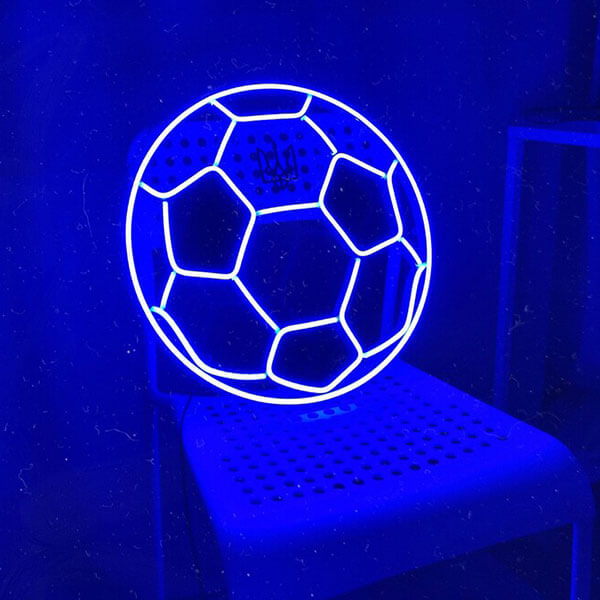 <img src='pic.jpg' alt='neonsignsoccer02.' />