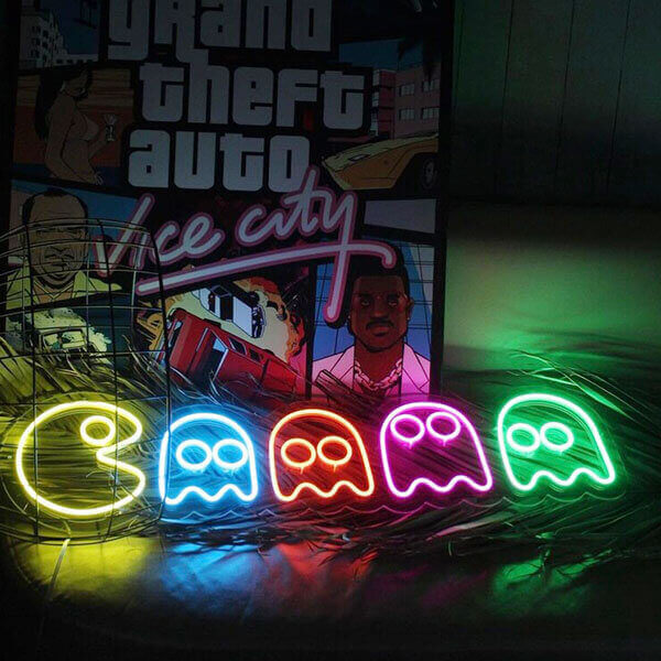 <img src="Chasing-Ghost-Led-Neon-Sign-2.jpg" alt="Chasing Ghost Neon Sign -2"/>