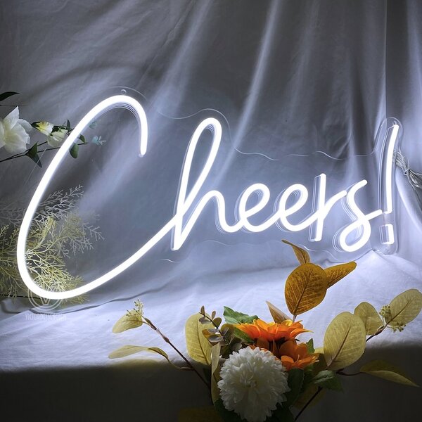 <img src="Cheers_Neon_Wedding_LED_Light_Sign1.jpg" alt="Cheers Neon Sign White -1"/>