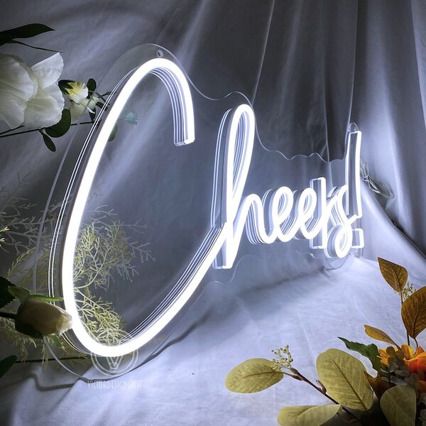 <img src="Cheers_Neon_Wedding_LED_Light_Sign2.jpg" alt="Cheers Neon Sign White -2"/>