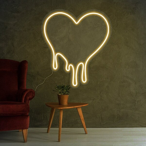 <img src="Dripping_Heart_Neon_LED_Wedding_Sign-2.jpg" alt="Dripping Heart Neon Sign -3"/>