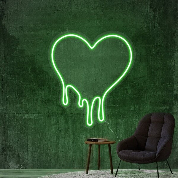 <img src="Dripping_Heart_Neon_LED_Wedding_Sign-4.jpg" alt="Dripping Heart Neon Sign -5"/