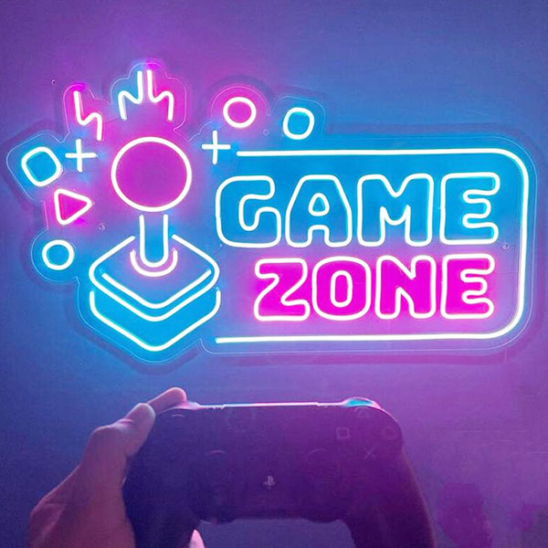 <img src="Game-zone-neon-sign-1.jpg" alt="Game Zone Neon Sign -1"/>