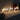 Good For You Neon Sign - Aha Neon®