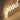 Good For You Neon Sign - Aha Neon®