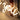 Good For You Neon Sign - Aha Neon®