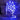 Hands of God Neon Sign - Aha Neon®