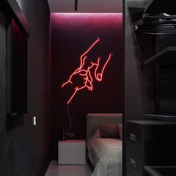 <img src="Holding_Hand_Neon_Bedroom_Sign1.jpg" alt="Holding Hand Bedroom Sign -1"/>