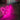LED Neon Butterfly Light - Aha Neon®