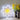 Sunflower Neon Sign - Aha Neon®